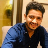 Danish Naveed