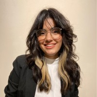 Beatriz Maressa Gonçalves