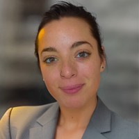 Joanna A.