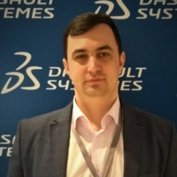 Aleksandr Zingarevich