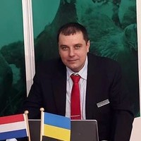 Ruslan Shcherbatyuk