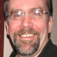Robert J. Slater