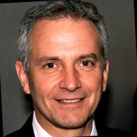 Germán Fuertes Otero