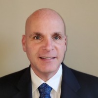Tom Dilorenzo