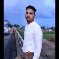 Jitendra Kumar Vishwakarma