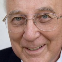 Ralph Grabowski