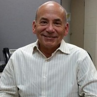 Lawrence Hirsch