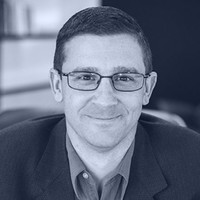 Ryan Morrison