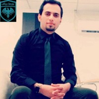 ادهم النداوي