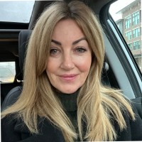 Melissa Mcafee