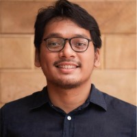 Marcel Tuah Pandapotan P.