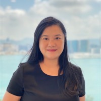 Shelley Xin Xie