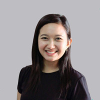 Kim Leng