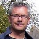Robert Haché