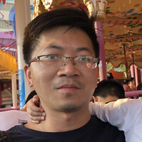 金进涛