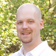 Brent Schlueter, MBA