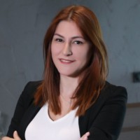 Sevgi Atam, Ph.D.
