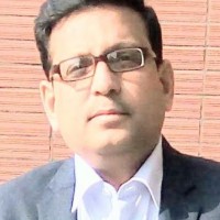 Pranab Kundu
