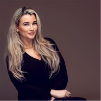 Steffie Dahl