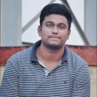 Subham Kumar Behera