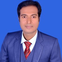 Shariful Islam