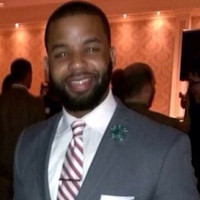 Ashton M. Jackson