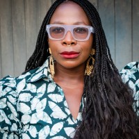 Busayo Michelle Olupona