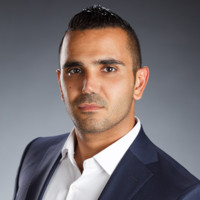 Mustafa Adel Ismaeel