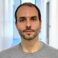 Sylvain Malacria