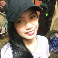 Jennylyn Ciriaco