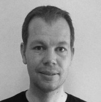 Morten Pedersen