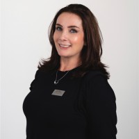 Adriana Barreto Venturi