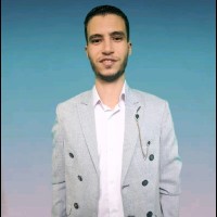 Ayman Ramadan