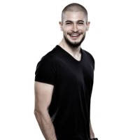 Barış Köse