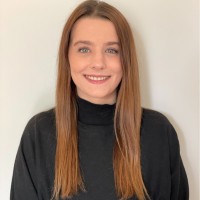 Jessica Vallance