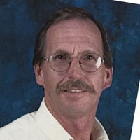 Jack Edwards
