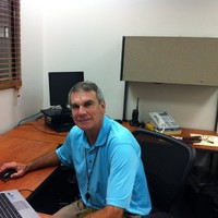 Jeff Peck,  PE