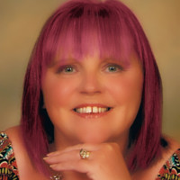 Julie Punter