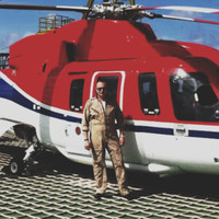 Oleg Kirsanov