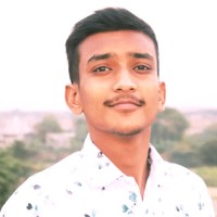 Chirag Rathod
