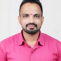 Swapnil Kakade