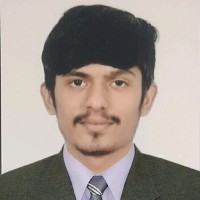 Jigar Mashru