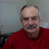 Bill Back