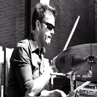 Paul Bower Q1tum Ltd