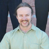 Dean Little