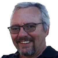 Gary McGurk
