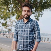 chirag samar