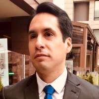 Williams Paz Bobadilla