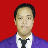 Farhan Kurniawan