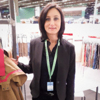Eleonora Tagliaferri